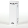 gh Gema Herrerías 0.3 Retinol NP Serum 30ml