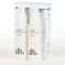 gh Gema Herrerias PACK Duplo 0,3 Retinol NP Serum 20% Descuento