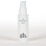 gh Gema Herrerías 15 Antiox-C Serum 30ml