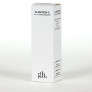 gh Gema Herrerías 15 Antiox-C Serum 30ml