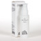 gh Gema Herrerías 15 Antiox-C Serum 30ml