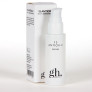 gh Gema Herrerías 15 Antiox-C Serum 30ml