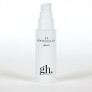 gh Gema Herrerías 25 Péptidos TH Serum 30 ml