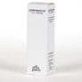 gh Gema Herrerías 25 Péptidos TH Serum 30 ml
