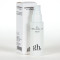 gh Gema Herrerías 25 Péptidos TH Serum 30 ml