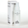 gh Gema Herrerías 25 Péptidos TH Serum 30 ml