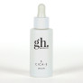 gh Gema Herrerías 5 Cica-E Serum 30ml