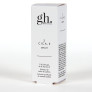 gh Gema Herrerías 5 Cica-E Serum 30ml