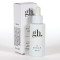 gh Gema Herrerías 5 Cica-E Serum 30ml