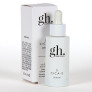 gh Gema Herrerías 5 Cica-E Serum 30ml