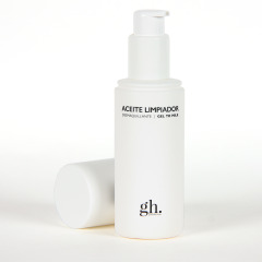 gh Gema Herrerías Aceite Limpiador 150ml