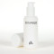 gh Gema Herrerías Aceite Limpiador 150ml