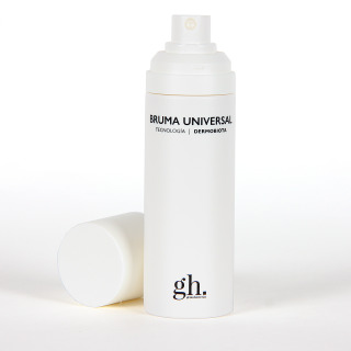 gh Gema Herrerías Bruma Universal 100 ml