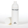 gh Gema Herrerías Bruma Universal 100 ml