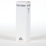 gh Gema Herrerías Bruma Universal 100 ml