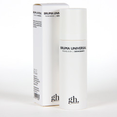 gh Gema Herrerías Bruma Universal 100 ml