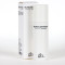 gh Gema Herrerías Bruma Universal 100 ml