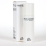 gh Gema Herrerías Bruma Universal 100 ml