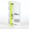 gh Gema Herrerías x Boticaria García Crema Reparadora Mano de Santo 50ml