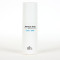 gh Gema Herrerías Esencia 4 FNH Loción hidratante diaria 150 ml
