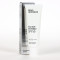 gh Gema Herrerías Factor Invisible SPF50 40 ml