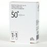gh Gema Herrerias FPS50+ Protección muy alta 50 ml PACK 1 más 1