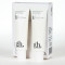 gh Gema Herrerias FPS50+ Protección muy alta 50 ml PACK 1 más 1