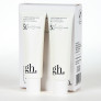 gh Gema Herrerias FPS50+ Protección muy alta 50 ml PACK 1 más 1