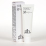 gh Gema Herrerias FPS50+ Protección muy alta 50 ml PACK 1 más 1