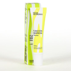 gh Gema Herrerías Función Barrera Bálsamo Labial 15 ml