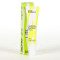 gh Gema Herrerías Función Barrera Bálsamo Labial 15 ml