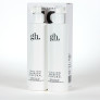 gh Gema Herrerías Función Barrera Corporal 250 ml REGALO Función Barrera Corporal 250 ml
