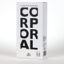 gh Gema Herrerías Función Barrera Corporal 250 ml REGALO Función Barrera Corporal 250 ml