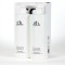 gh Gema Herrerías Función Barrera Corporal 500ml REGALO Funcion Barrera Corporal 500 ml