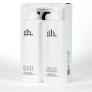 gh Gema Herrerías Función Barrera Corporal 500ml REGALO Funcion Barrera Corporal 500 ml