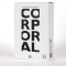 gh Gema Herrerías Función Barrera Corporal 500ml REGALO Funcion Barrera Corporal 500 ml