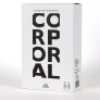 gh Gema Herrerías Función Barrera Corporal 500ml REGALO Funcion Barrera Corporal 500 ml