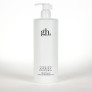 gh Gema Herrerías Función Barrera Corporal 500ml REGALO Funcion Barrera Corporal 500 ml