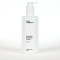 gh Gema Herrerías Función Barrera Corporal Crema gel 400ml