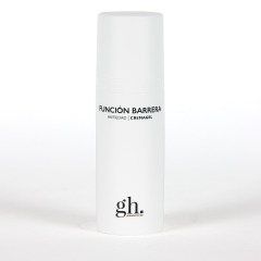 gh Gema Herrerías Función Barrera Crema gel 50 ml