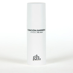 gh Gema Herrerías Función Barrera Piel Seca 50ml