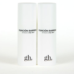 gh Gema Herrerías PACK Duplo Función Barrera Piel Seca 20% Descuento