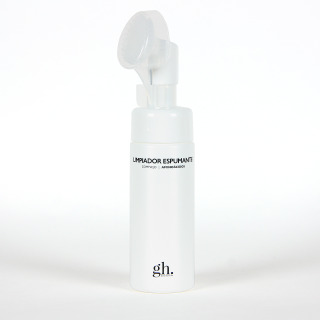 gh Gema Herrerías Limpiador Espumante 150 ml