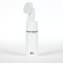 gh Gema Herrerías Limpiador Espumante 150 ml