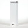 gh Gema Herrerías Limpiador Espumante 150 ml