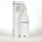 gh Gema Herrerías Limpiador Espumante 150 ml