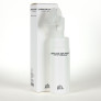 gh Gema Herrerías Limpiador Espumante 150 ml