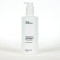 gh Gema Herrerías Limpiador Hidratante Solución Micelar 400ml