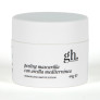 gh Gema Herrerías Peeling Mascarilla con Arcilla mediterránea 40gr REGALO Limpiador Hidratante 50ml
