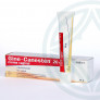 Gine-Canestén 20 mg/g crema vaginal 20 g